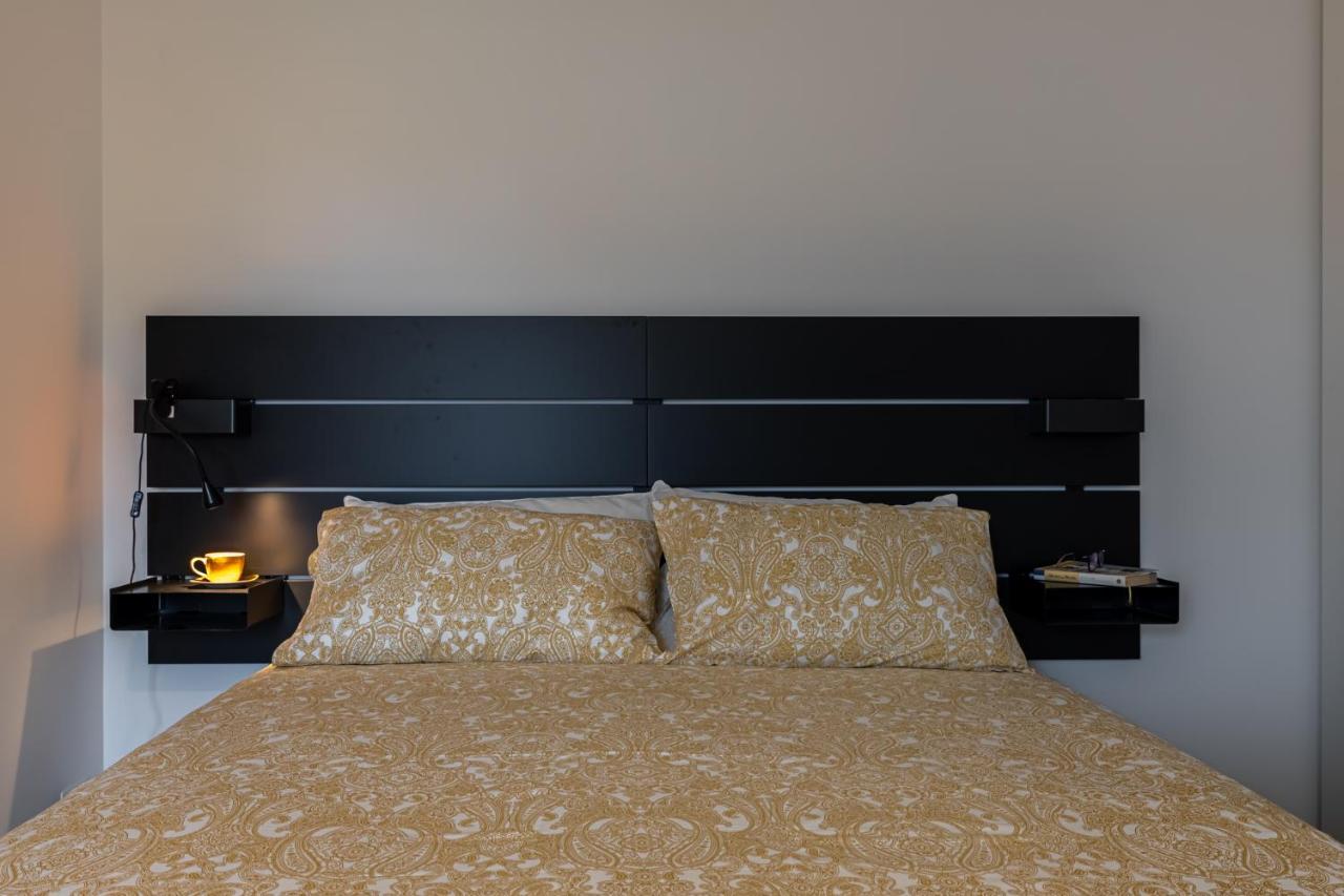 Suite Close To Vatican City - Ingresso Spa Рим Екстериор снимка
